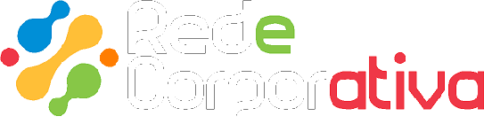Rede Corporativa